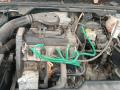 Volkswagen Golf 3 поколение 1999г. 1.8 л., ANN - фото №5
