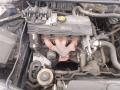 Renault Megane 1 поколение 1996г. 1.6 л. - фото №4