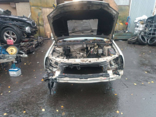 Opel Vectra C 2005г. 2.2 л., Y 22 DTR - фото №5