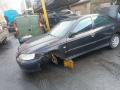 Honda Accord 6 поколение 1999г. 1.8 л., F18B2 - фото №1