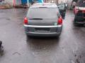 Opel Signum C 2003-2005 2.2 л., Z 22 YH - фото №1