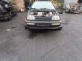 Volkswagen Golf 3 поколение 1998г. 1.6 л., AKS - фото №2