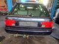 Audi A6 C4 1995г. 2.6 л., ABC - фото №3