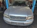 Audi A4 B5 1994-1999 1.6 л. - фото №1
