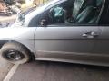 Mercedes-Benz B W245 2007г. 2.0 л., OM 640.941 - фото №1