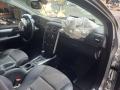 Mercedes-Benz B W245 2007г. 2.0 л., OM 640.941 - фото №3