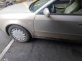 Audi A6 C5 1997-2001 1.8 л., AJP - фото №1