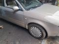 Audi A6 C5 1997-2001 1.8 л., AJP - фото №3