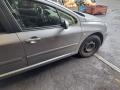 Peugeot 307 1 поколение 2001-2005 1.6 л., NFU (TU5JP4) - фото №2