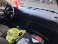 Volkswagen Passat B5 [рестайлинг] 2000-2005 1.9 л., AVB - фото №3