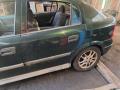 Opel Astra G 1999г. 1.6 л., X 16 XEL - фото №3