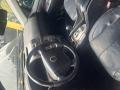 SsangYong Rexton 4 поколение 2017-2021 2.0 л., D20DTR - фото №2