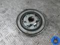 9683886680 Шкив коленвала Land-Rover Freelander 2011г. - фото №3