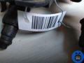 Форсунка Renault Kangoo 1999г. - фото №2