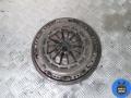 Маховик Renault Scenic 2006г. - фото №2