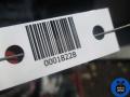 Дверь задняя левая Mitsubishi Lancer 2005г. - фото №2