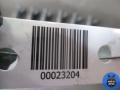 022906031F Форсунка Volkswagen Sharan 2002г. - фото №3