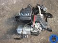 4451047070 Блок ABS Toyota Prius 2016г. - фото №2