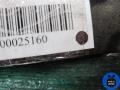 4451047070 Блок ABS Toyota Prius 2016г. - фото №6
