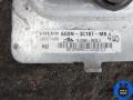 100980-05232 Датчик курсовой устойчивости Volvo XC70 2005г. - фото №2