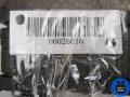 100980-05232 Датчик курсовой устойчивости Volvo XC70 2005г. - фото №4