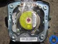 Подушка безопасности водителя Kia Sorento 2009г. - фото №2
