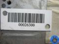 Магнитола BMW X5 E53 2002г. - фото №4
