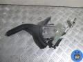 Рычаг ручного тормоза (ручника) Mitsubishi Lancer 2011г. - фото №3
