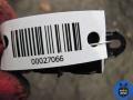 30773977 Кнопка стеклоподъемника Volvo XC60 2010г. - фото №3