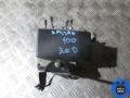 44510-60030 Блок ABS Toyota Land Cruiser Prado 2002г. - фото №2