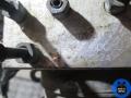 44510-60030 Блок ABS Toyota Land Cruiser Prado 2002г. - фото №4