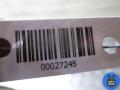 44510-60030 Блок ABS Toyota Land Cruiser Prado 2002г. - фото №5