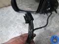 Зеркало наружное левое Mercedes ML W164 2008г. - фото №5