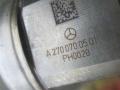 A2700700501 ТНВД Mercedes B W246 2013г. - фото №3