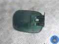 Лючок топливного бака Rover 200 1998г. - фото №2