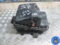 Корпус воздушного фильтра Mazda 626 1995г. - фото №3