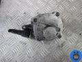 A6422300165 Насос вакуумный Mercedes ML W164 2006г. - фото №2