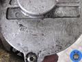 A6422300165 Насос вакуумный Mercedes ML W164 2006г. - фото №3