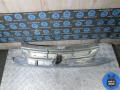 Решетка радиатора Mitsubishi Outlander 2018г. - фото №2
