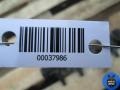 35310-02900 Форсунка Hyundai i10 2008г. - фото №4