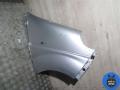 Крыло переднее правое Renault Trafic 2003г. - фото №3