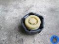 Пробка расширительного бачка Renault Kangoo 2005г. - фото №2