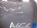 Расходомер воздуха Audi A6 2007г. - фото №3