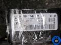 A0045423818 Датчик ускорения Mercedes ML W164 2009г. - фото №2