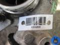 4913503411 Турбина Mitsubishi Pajero 2003г. - фото №5