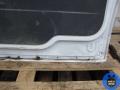 Дверь сдвижная Renault Trafic 2017г. - фото №5