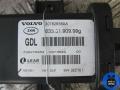 30782658 Блок управления светом AFS Volvo XC70 2008г. - фото №3