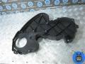 Защита (кожух) ремня ГРМ Fiat Ducato 2010г. - фото №2