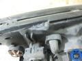 Фара левая Hyundai Santa Fe 2003г. - фото №4