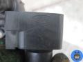 CM5G12A366CA Катушка зажигания Ford Fiesta 2014г. - фото №2